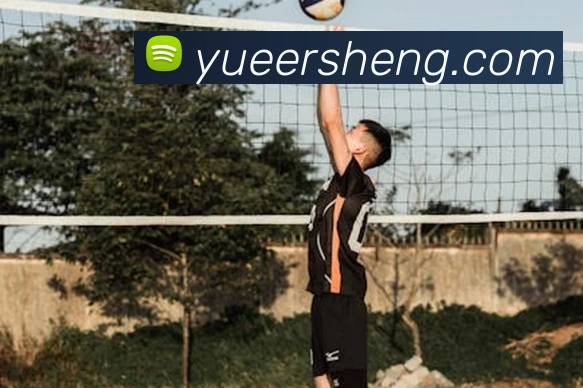 乐竞官网APP 体育赛事宣传图